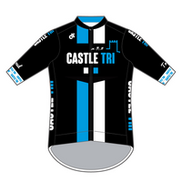 APEX+ Pro Jersey
