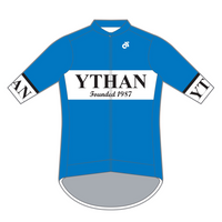 APEX+ Pro Jersey