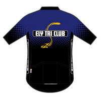 APEX+ Pro Jersey