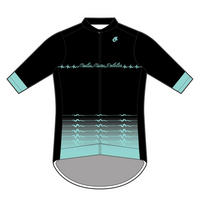 APEX+ Pro Jersey