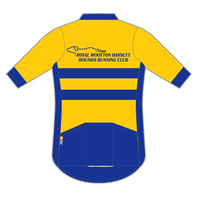 APEX+ Pro Jersey