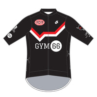 APEX+ Pro Jersey