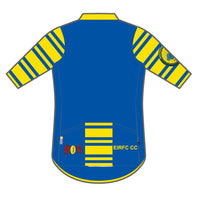 APEX+ Pro Jersey