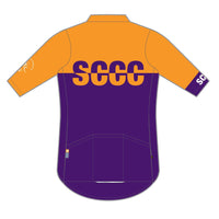 APEX+ Pro Jersey