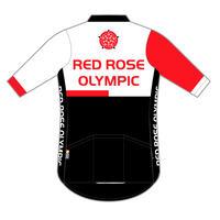 APEX+ Pro Jersey