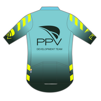 APEX+ Pro Jersey