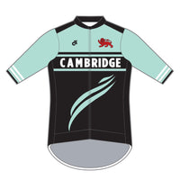 APEX+ Pro Jersey