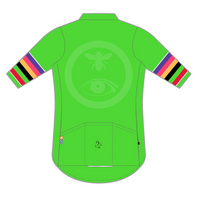 APEX+ Pro Jersey