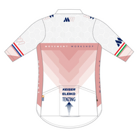 APEX+ Pro Jersey