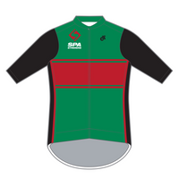 APEX+ Pro Jersey