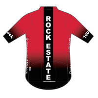 APEX+ Pro Jersey