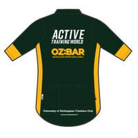 APEX+ Pro Jersey
