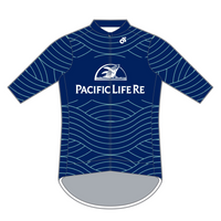 APEX+ Pro Jersey