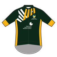 APEX+ Pro Jersey