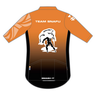 APEX+ Pro Jersey