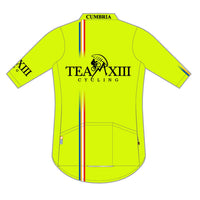 APEX+ Pro Jersey