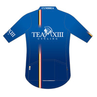 APEX+ Pro Jersey