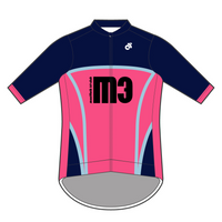 APEX+ Pro Jersey