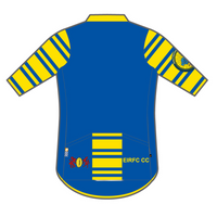 APEX+ Pro Jersey