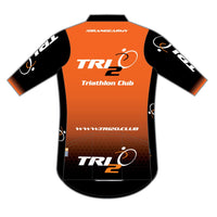 APEX+ Pro Jersey