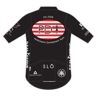 APEX+ Pro Jersey