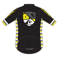 APEX+ Pro Jersey