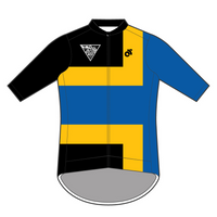 APEX+ Pro Jersey