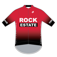 APEX+ Pro Jersey