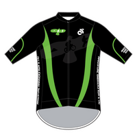 APEX+ Pro Jersey