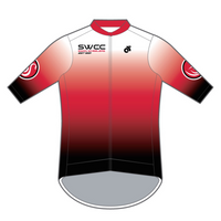 APEX+ Pro Jersey
