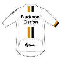 APEX+ Pro Jersey