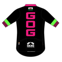 APEX+ Pro Jersey
