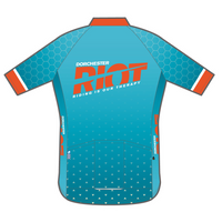 PERFORMANCE+ ECO Jersey