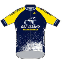 PERFORMANCE+ ECO Jersey