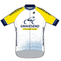 PERFORMANCE+ ECO Jersey
