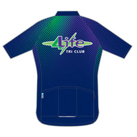 PERFORMANCE+ ECO Jersey