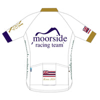 PERFORMANCE+ ECO Jersey
