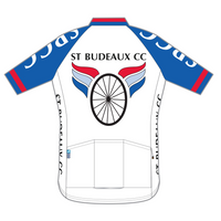 PERFORMANCE+ ECO Jersey