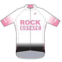 PERFORMANCE+ ECO Jersey