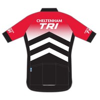 PERFORMANCE+ ECO Jersey