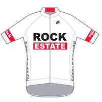 PERFORMANCE+ ECO Jersey