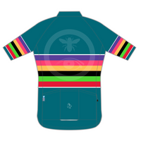 PERFORMANCE+ ECO Jersey