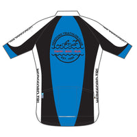 PERFORMANCE+ ECO Jersey
