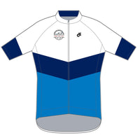 PERFORMANCE+ ECO Jersey