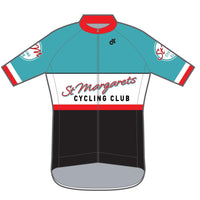 PERFORMANCE+ ECO Jersey