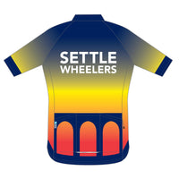 PERFORMANCE+ ECO Jersey
