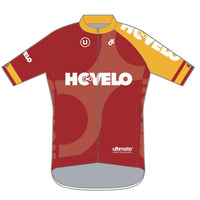 PERFORMANCE+ ECO Jersey