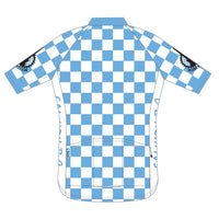 PERFORMANCE+ ECO Jersey