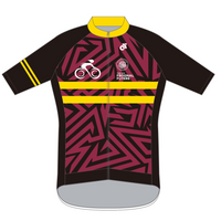 PERFORMANCE+ ECO Jersey