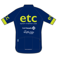 PERFORMANCE+ ECO Jersey
